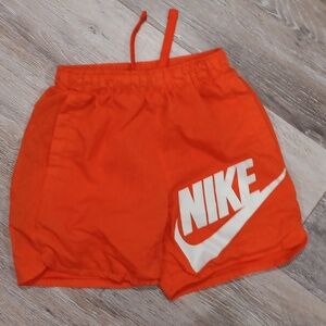 Nike Shorts- Boys - Size: Small